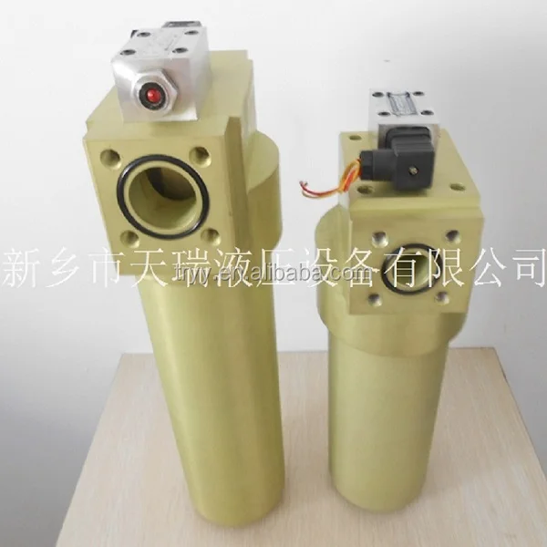 DSCN1230.JPG