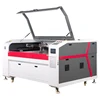 /product-detail/co2-cnc-laser-metal-cutting-machine-price-used-for-non-metal-and-metal-60845257667.html