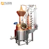 /product-detail/micro-gin-vodka-distillery-equipment-for-sale-62017634989.html