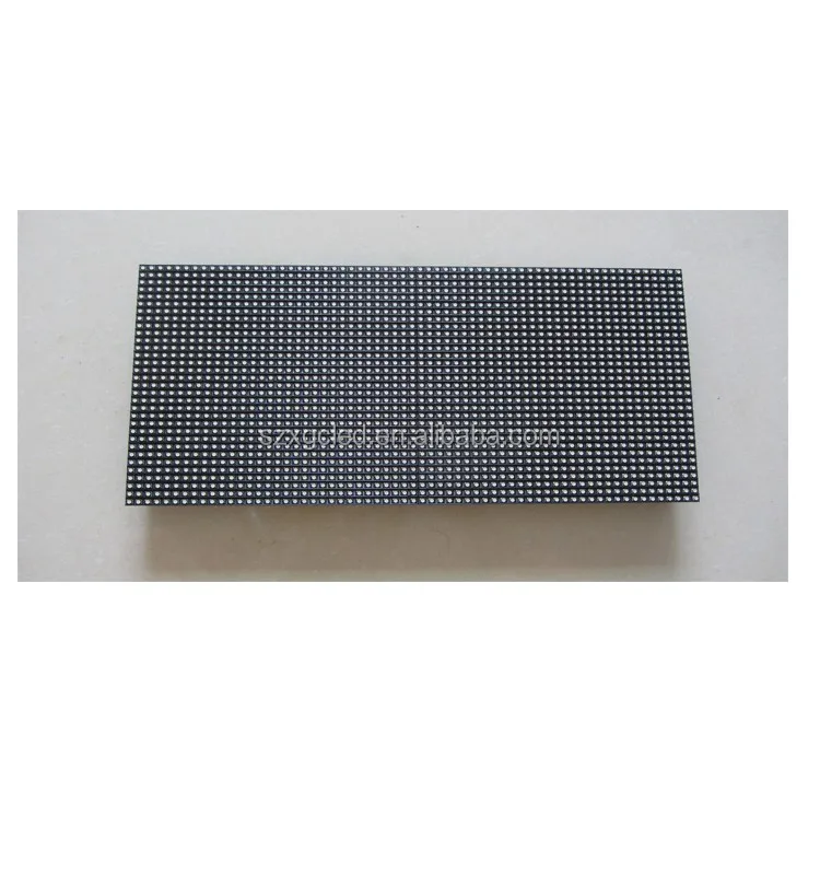 P5 2121SMD LED module