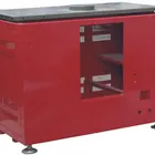 Powder coated customized steel sheet metal fabrication OEM ODM factory services