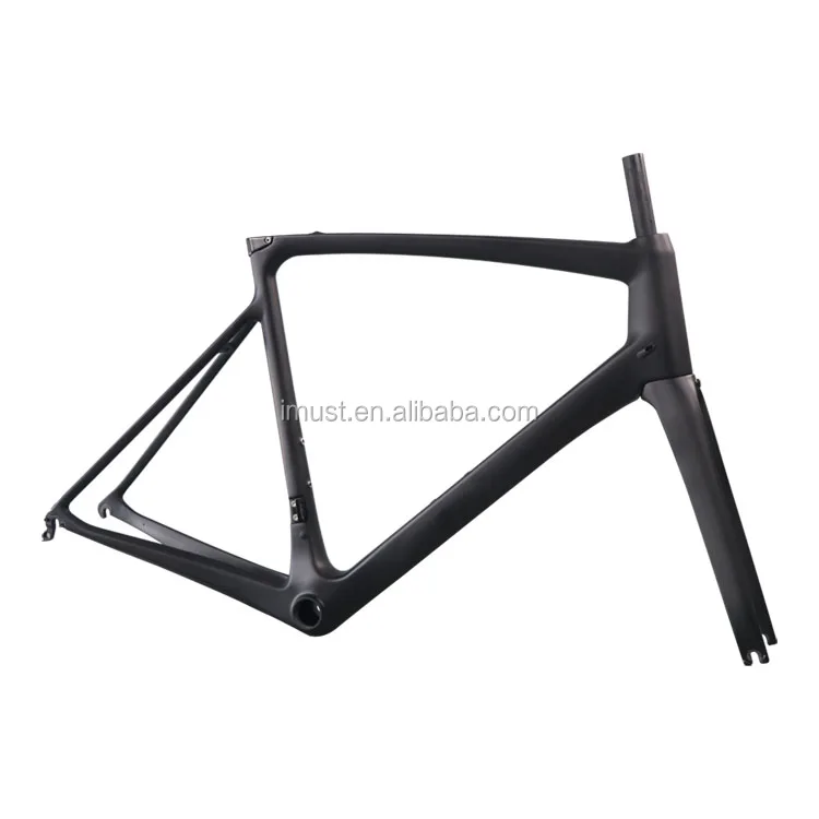 AERO carbon frame (2)