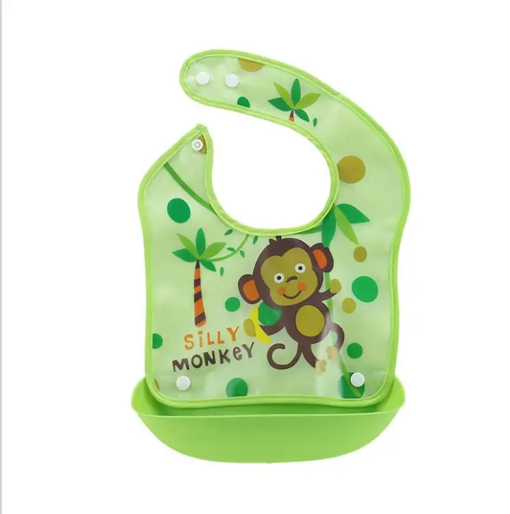 best waterproof bibs