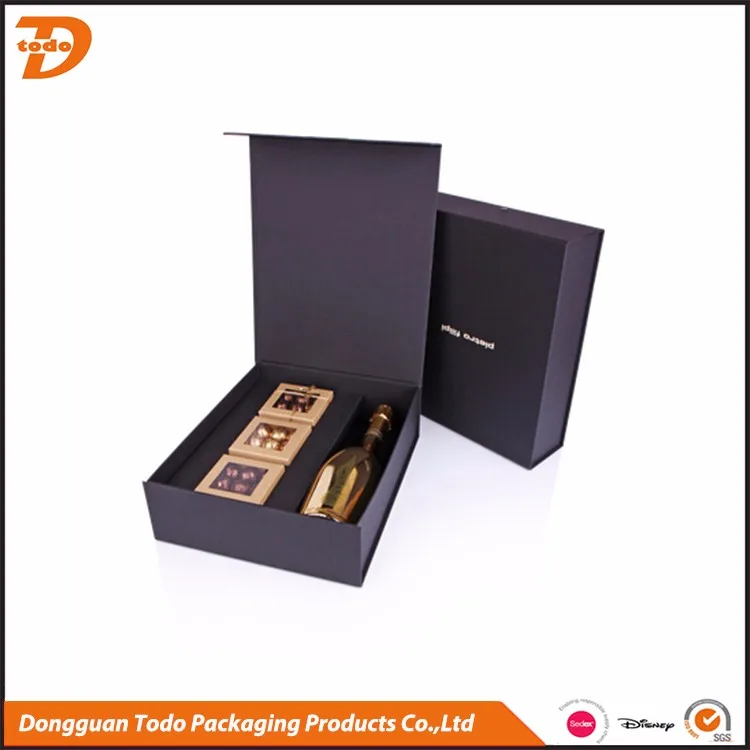 packaging & printing packaging boxes    product photos:gift &