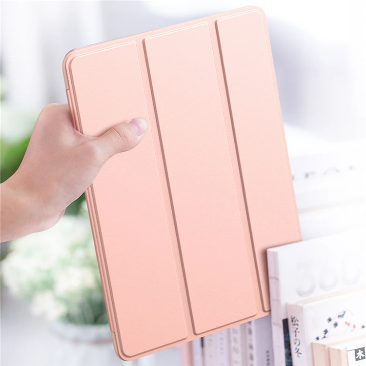 Soft Case For Xiaomi Mi Pad 4 8.0 Inch Silicone Smart Cover Magnetic Auto Sleep For Xiaomi Mi Pad 4 8.0'' PU Leather Case, 6 colors
Soft Case For Xiaomi Mi Pad 4 8.0 Inch Silicone Smart Cover Magnetic Auto Sleep For Xiaomi Mi Pad 4 8.0'' PU Leather Case, 6 colors