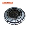 /product-detail/hot-sale-transmission-dms6-clutch-60709443487.html