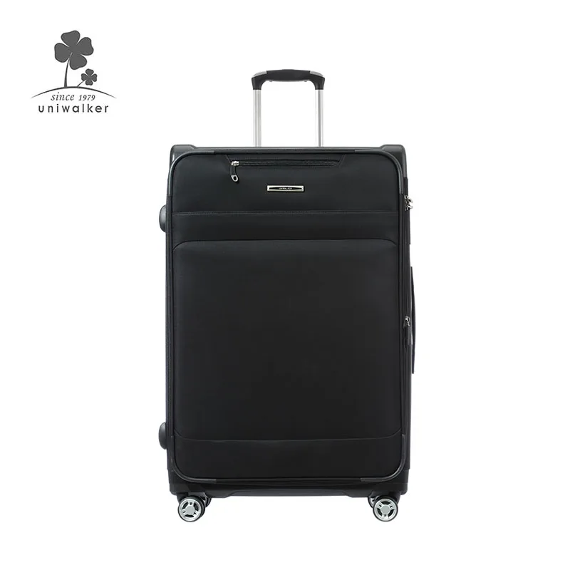 Latest Design Trendy Super Light Weight Usb Charger Medium Hard Shell Trolley Trunk Luggage Sets Suitcase
Latest Design Trendy Super Light Weight Usb Charger Medium Hard Shell Trolley Trunk Luggage Sets Suitcase