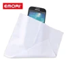 China Professional Supplier Microfiber Cleaning Cloths Wiping Dusting Rags , Microfiber Len Cleaning Cloth