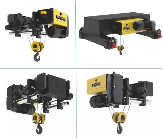 wire rope hoist overview.png