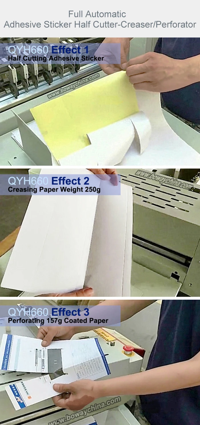 QYH660_Effect total.jpg