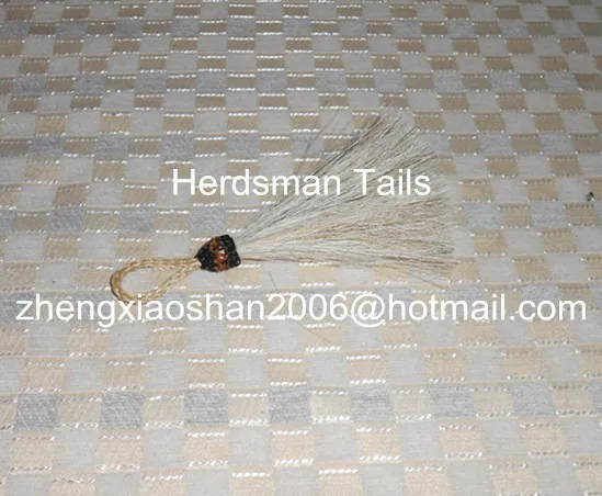 Horse hair tassel-3.jpg