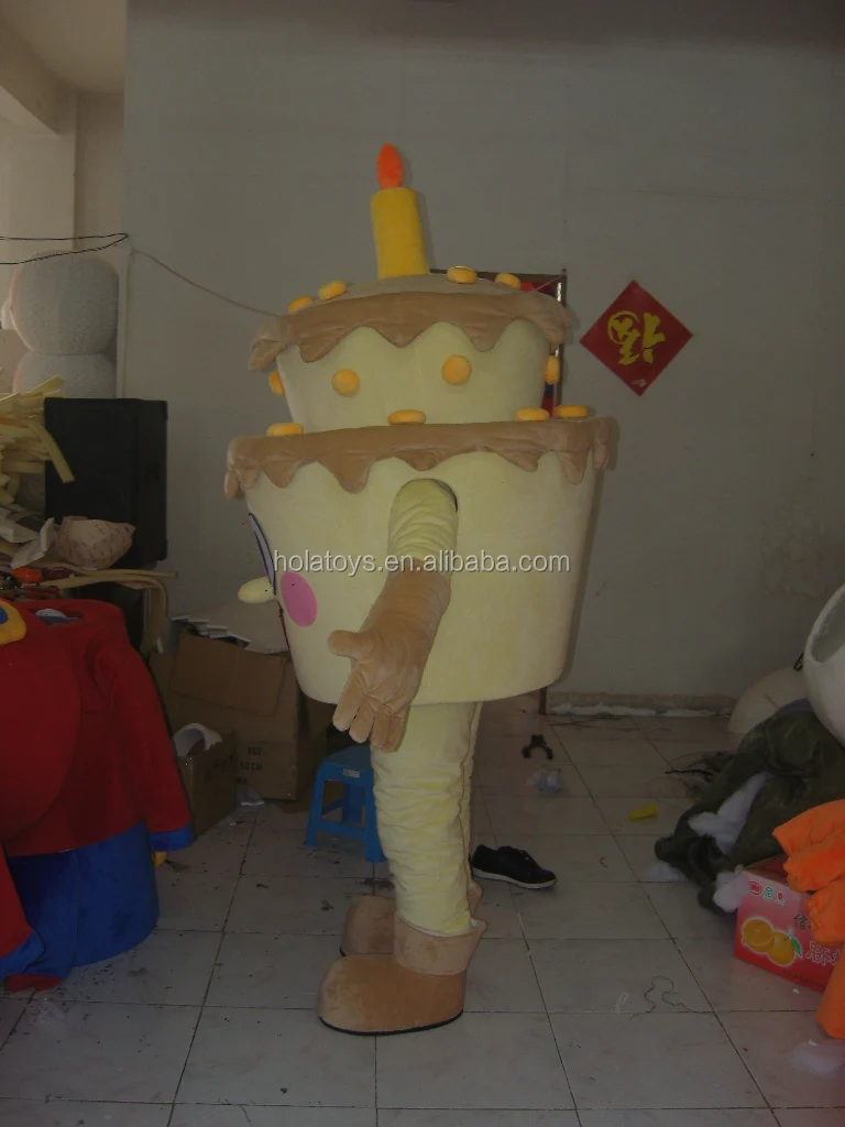 SNV82751.JPG