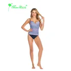 Factory Direct Sale Padded Beachwear Women Two Piece Swimwear Bathing Suits Beach Sexy Bikini