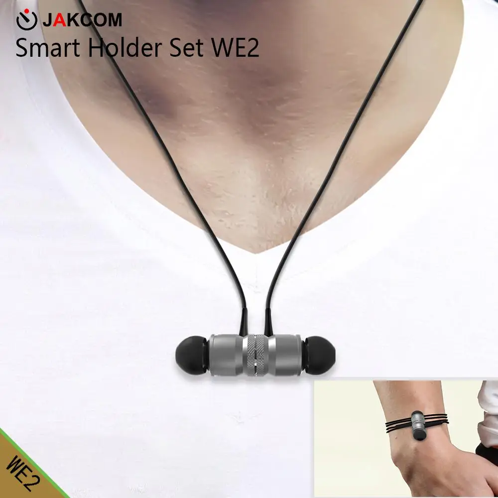 Jakcom We2 2017 New Product Of Earphone Accessories As Mens Jock Straps Case S4 Goat Case
Jakcom We2 2017 New Product Of Earphone Accessories As Mens Jock Straps Case S4 Goat Case