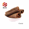 Chinese natural herb spice Cassia Bark/Cinnamon/Rou gui