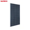 /product-detail/germany-price-270w-silicon-light-power-bank-graphene-solar-panel-60788419774.html