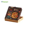 /product-detail/durable-corrugated-for-black-pizza-box-60775500742.html