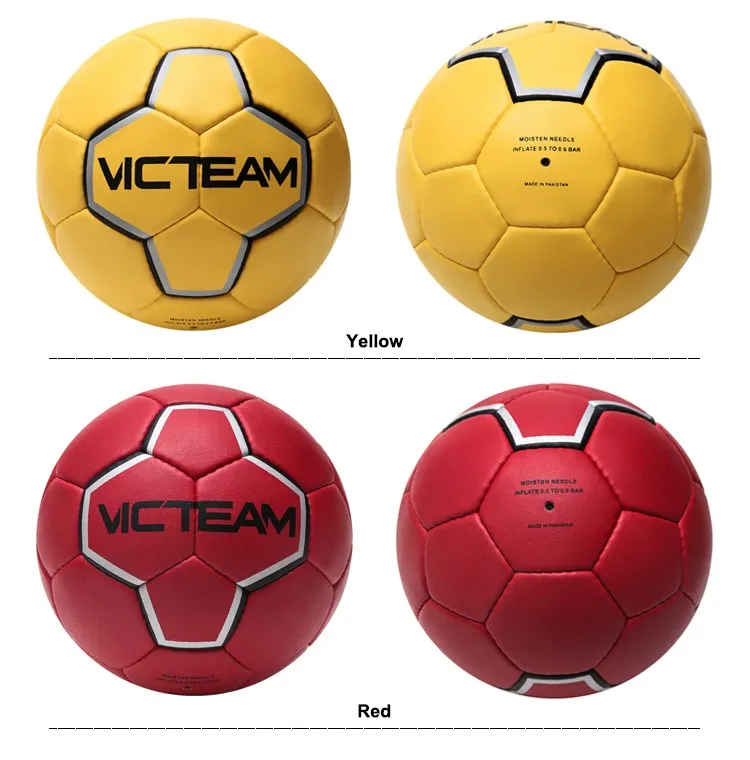 Product Real Image - .jpg