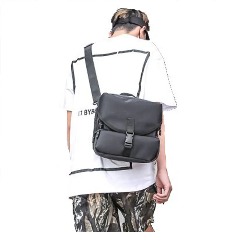 Custom waterproof sling bag for men,messenger man bags boys sling shoulder,mens sling bags crossbody
Custom waterproof sling bag for men,messenger man bags boys sling shoulder,mens sling bags crossbody