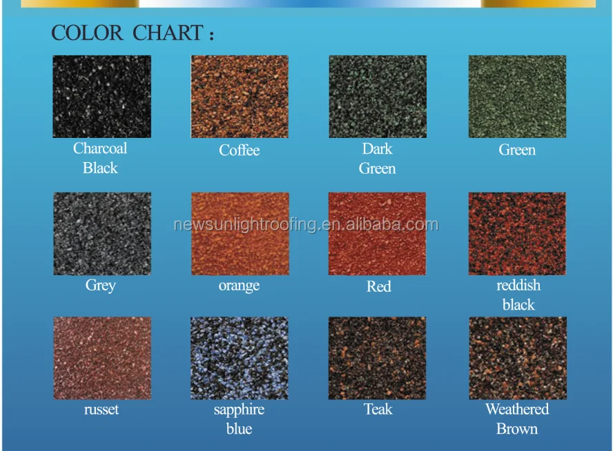 color chart.jpg