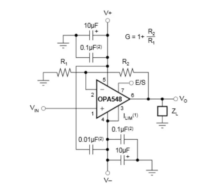 Opa548 D.jpg