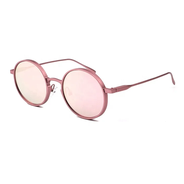 vintage retro wholesale stylish branded women mens round logo metal sun glasses frame sunglasses, Custom color
vintage retro wholesale stylish branded women mens round logo metal sun glasses frame sunglasses, Custom color