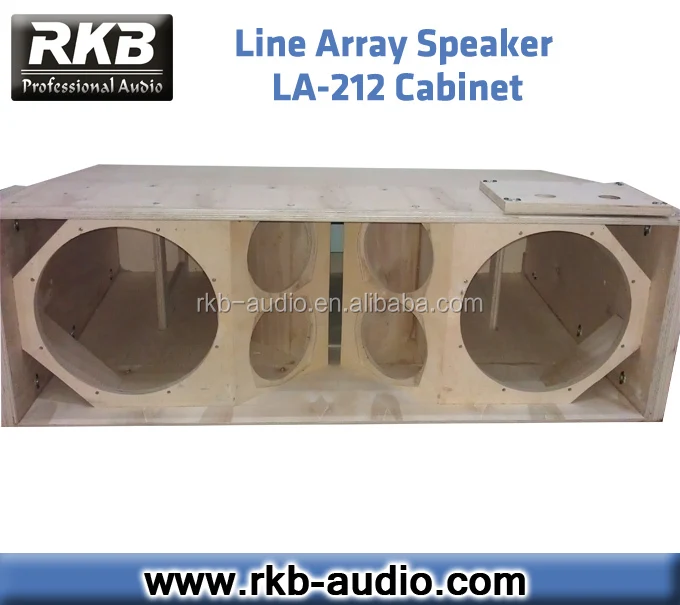 LA-212 (Cabinet).jpg