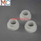Structure Ceramic Hexagonal Boron Nitride Vacuum Component Hexagonal Boron Nitride