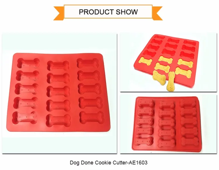 AE1603-dog-bone-cookie-cutter(1)_02.jpg