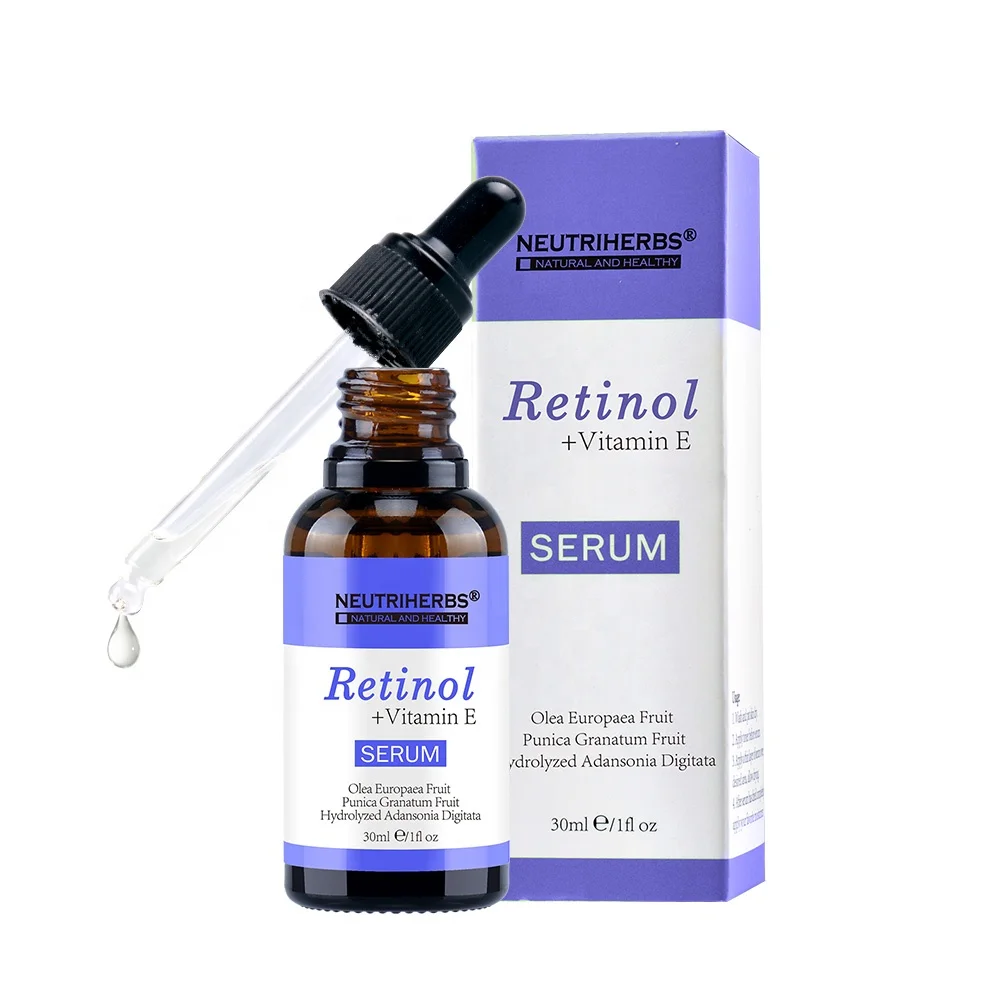 Alibaba best sellers vitamin e capsules for face anti aging serum anti-wrinkle serum
Alibaba best sellers vitamin e capsules for face anti aging serum anti-wrinkle serum