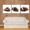 /product-detail/wall-art-picture-cup-of-coffee-bean-still-life-painting-canvas-printing-60453221080.html