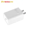 18W USB-C Power Adapter Charger for Google Pixel/Pixel XL/2/2 XL/3/3 XL