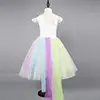 /product-detail/lq003-children-s-clothing-liuyi-cosplay-girl-stage-performance-princess-dress-62128951829.html