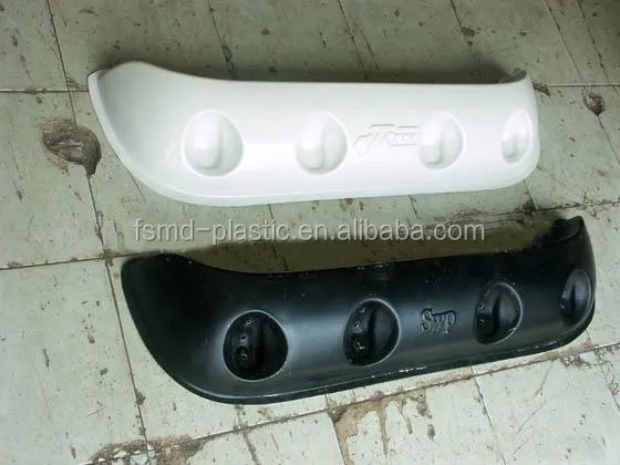 vacuum formed car bumper.jpg