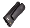walkie talkie battery motorola radio battery ftn6574 for mtp850/mtp800