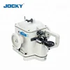 /product-detail/gp3-302-high-capacity-string-lasting-heavy-duty-sewing-machine-60016114954.html
