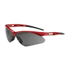 ANT5 OEM ANSI Z89.1 approved PC lens safety eyewear with soft nose pad