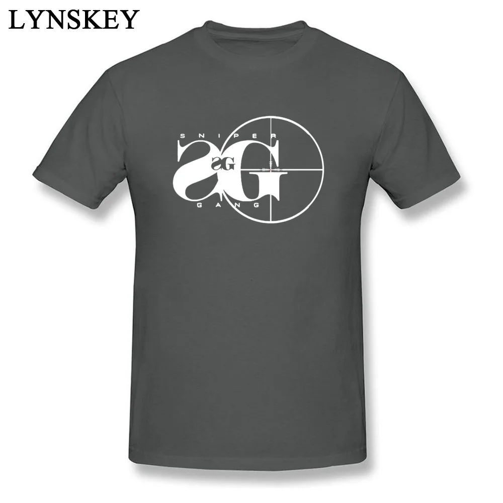 Sniper Gang Shirt_carbon