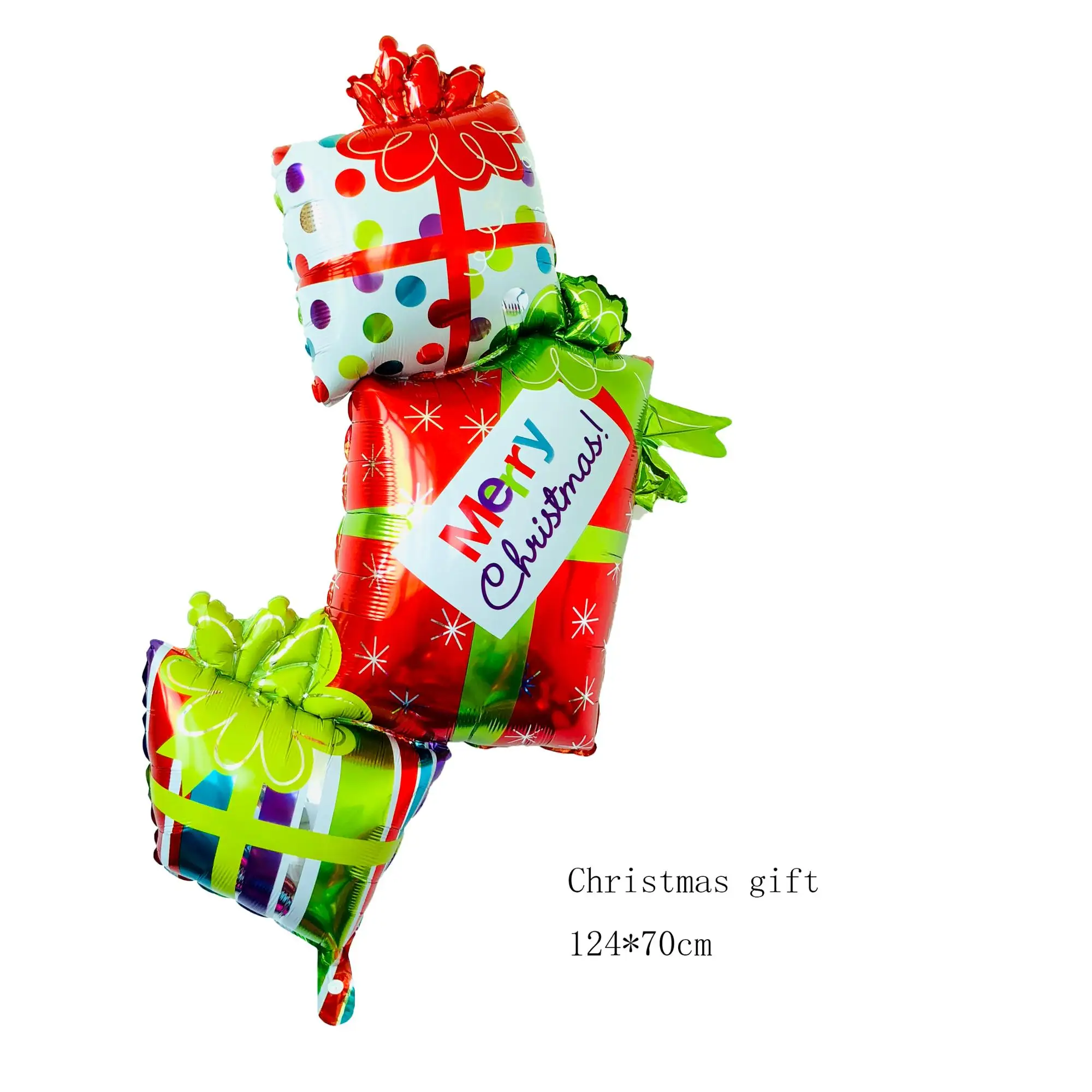 for christmas eve decor kid toys  color as picture usage party