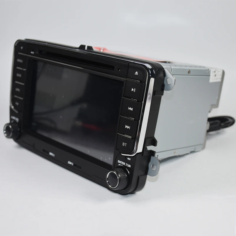 H7068-3 - 