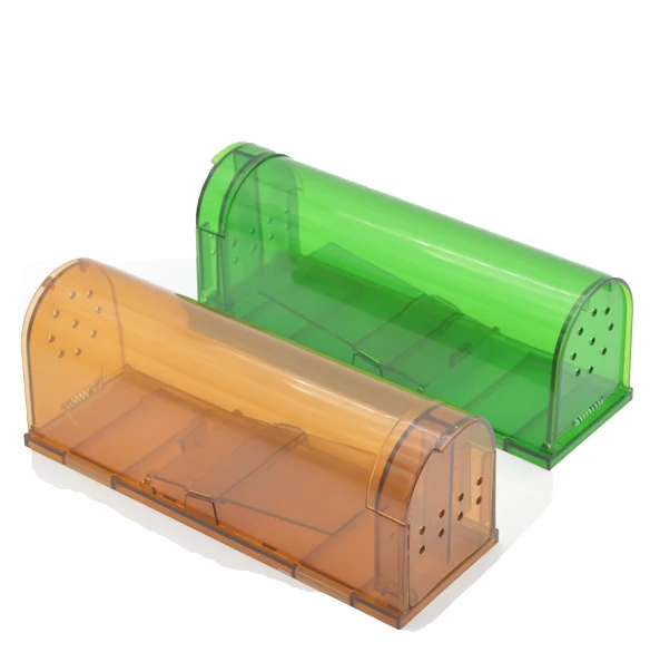 live catch mouse trap 2.jpg