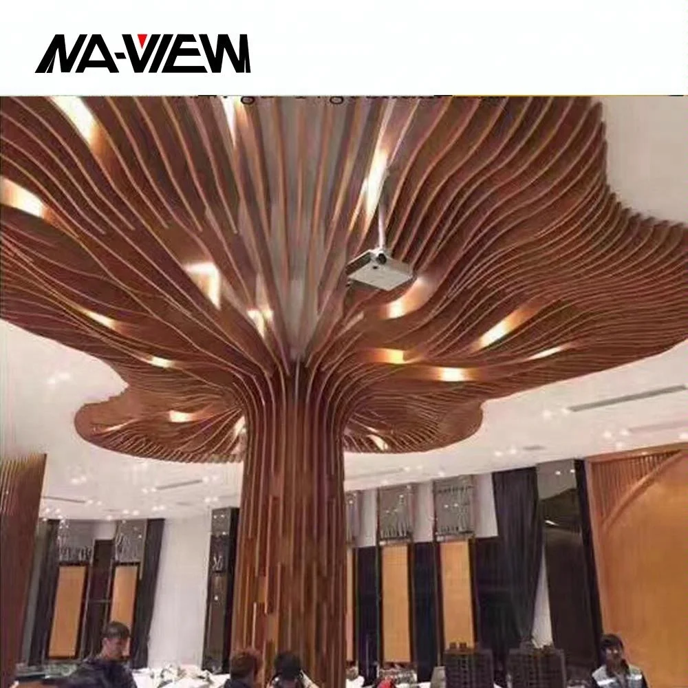 Aluminum Latest New Pop Ceiling Design For Office Buy Ceiling Office Skirts Designs Pop Ceiling Design For Office Product On Alibaba Com
