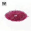 /product-detail/natural-ruby-gemstone-burma-ruby-stone-per-carat-price-60692429607.html