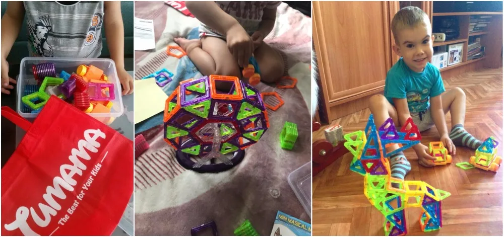 UTB8hFJEh8ahduJk43Jaq6zM8FXaH_