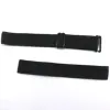 Custom webbing belt polyester webbing for Wig elastic band