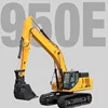 /product-detail/china-manufacturer-cheapprice-new-hydraulic-excavator-prices-for-sale-excavators-62028653057.html