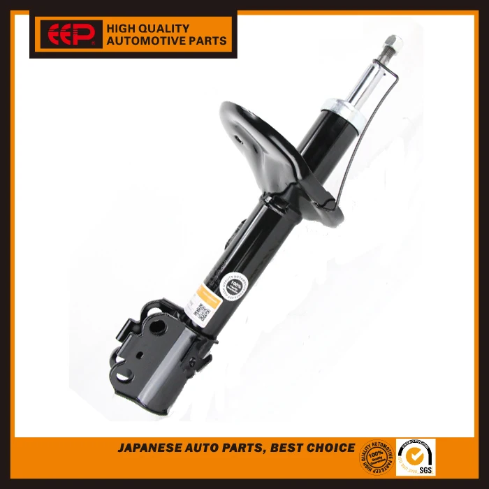 Shock Absorber For Toyota Harrier Lexus Mcu Mcu Sxu Sxu Rx