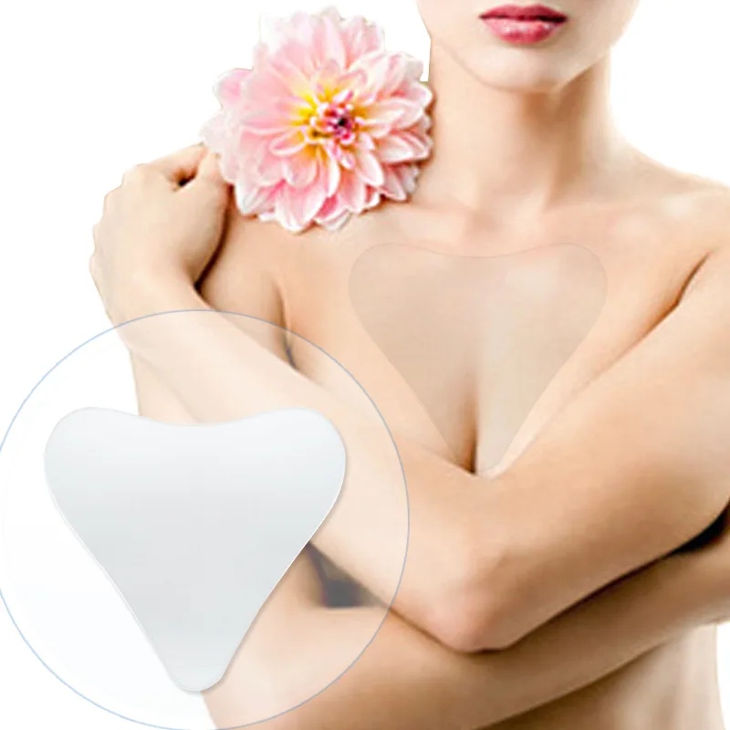 chest pads (2).jpg