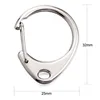 /product-detail/china-manufacturer-swivel-d-ring-snap-hook-clips-eye-clasp-and-hooks-60730120125.html