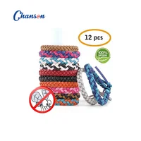 wholesale best friend wristband leather mosquito repellent bracelet 12pack multi colors
wholesale best friend wristband leather mosquito repellent bracelet 12pack multi colors